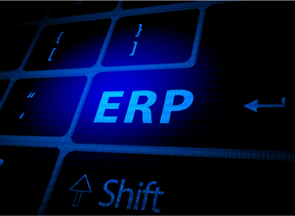 erp4 erp4