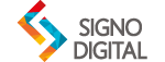 logo final